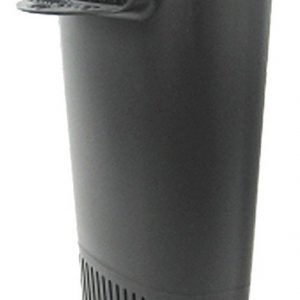 Filtro Interno Cascada Tetra Whisper In Tank 20i Aiken