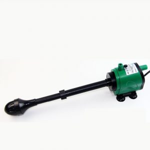 Bomba Shanda Multifuncion 3 En 1  Sd 4880 3100 L/h - Aiken-