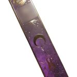 Sahumerio Sagrada Madre Maha Blend Masala L.zamora