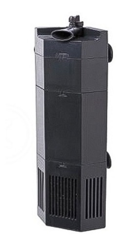 Filtro Interno Esquinero Sobo Wp 808c 800l/h 15w Local Polyp