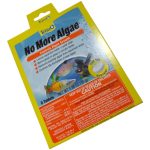 Tetra No More Algae Elimina Algas Alguicida 8 Tabletas Aiken