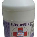 Flora Complex Water Vet 250ml Fertilizante Plantados Aiken